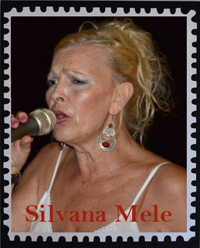 Silvana Mele